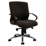Texas Medium-Back Office Chair