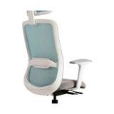 Tide Mesh High-Back Office Chair