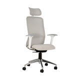 Tide Mesh High-Back Office Chair