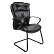 Tracey-Lee Visitor Office Chair Visitor Office Chair [Office Stock]