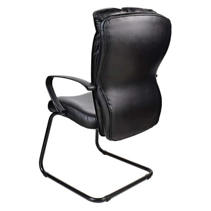 Tracey-Lee Visitor Office Chair Visitor Office Chair [Office Stock]