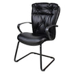 Tracey-Lee Visitor Office Chair Visitor Office Chair [Office Stock]