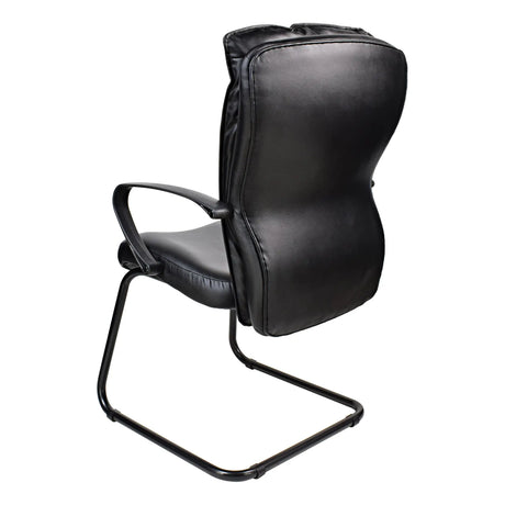 Tracey - Lee Visitor Office Chair