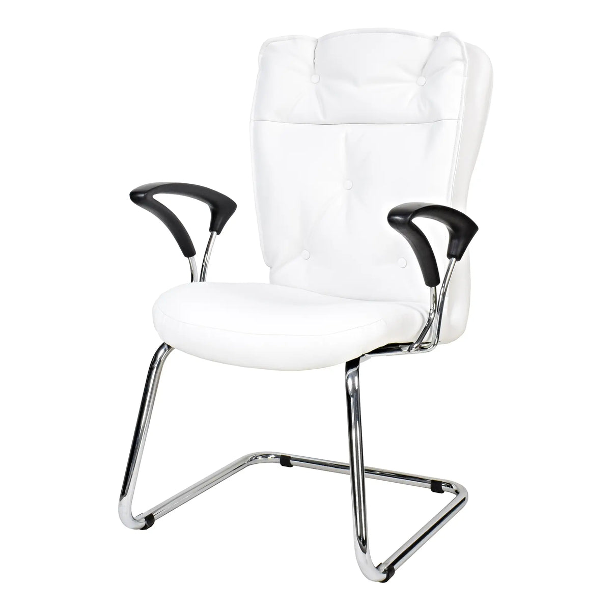 Tracey - Lee Visitor Office Chair