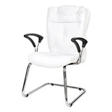 Tracey - Lee Visitor Office Chair