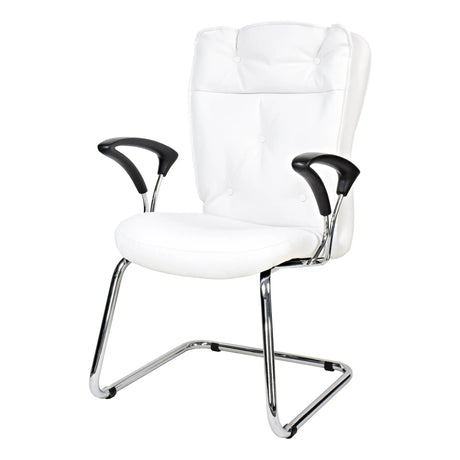 Tracey - Lee Visitor Office Chair