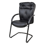 Tracey - Lee Visitor Office Chair