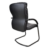 Tracey - Lee Visitor Office Chair