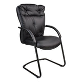 Tracey - Lee Visitor Office Chair