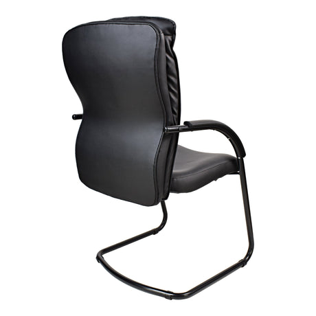 Tracey – Lee Integral Frame Visitor Office Chair