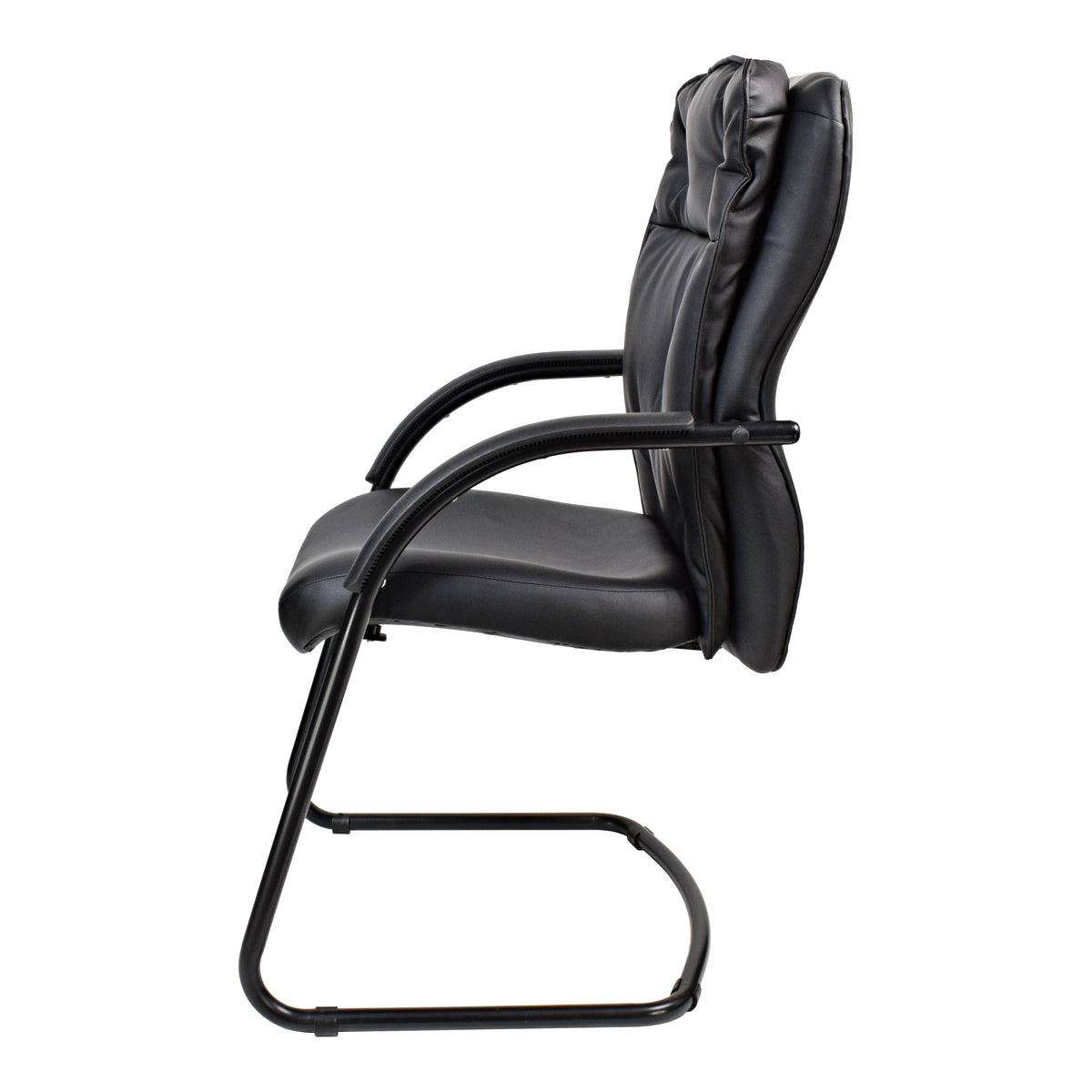 Tracey – Lee Integral Frame Visitor Office Chair