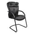Tracey – Lee Integral Frame Visitor Office Chair