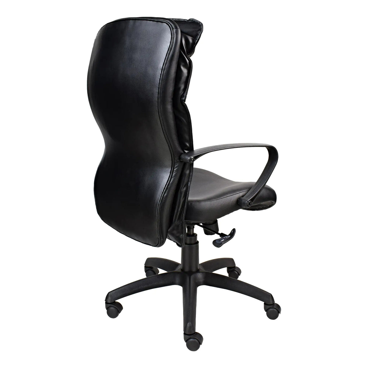 Tracey - Lee High-Back Office Chair