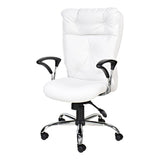 Tracey - Lee High-Back Office Chair