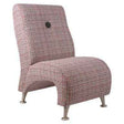 Tokyo Occasional Chair