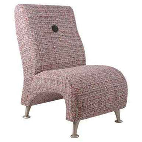 Tokyo Occasional Chair