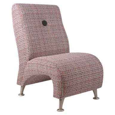 Tokyo Occasional Chair