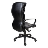 Tracey – Lee High-Back Office Chair