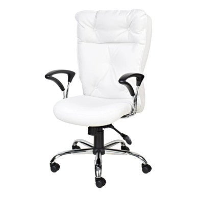 Tracey – Lee High-Back Office Chair