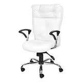 Tracey – Lee High-Back Office Chair