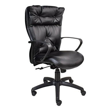 Tracey – Lee High-Back Office Chair