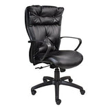 Tracey – Lee High-Back Office Chair