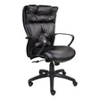 Tracey – Lee High-Back Office Chair