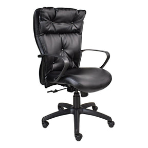 Tracey – Lee High-Back Office Chair