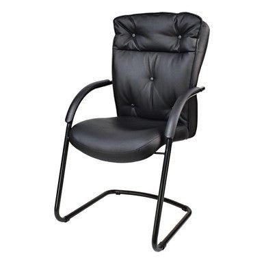 Tracey – Lee Integral Frame Visitor Office Chair