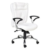 Tracey – Lee Medium-Back Office Chair