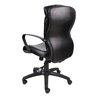 Tracey – Lee Medium-Back Office Chair