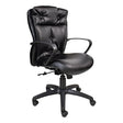Tracey – Lee Medium-Back Office Chair