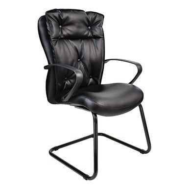 Tracey – Lee Visitor Office Chair