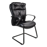 Tracey – Lee Visitor Office Chair