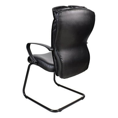 Tracey – Lee Visitor Office Chair