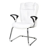 Tracey – Lee Visitor Office Chair