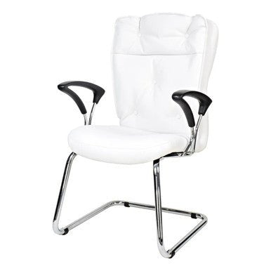 Tracey – Lee Visitor Office Chair