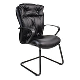 Tracey - Lee Visitor Office Chair