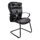 Tracey-Lee Visitor Office Chair | Office Chairs | Office Stock