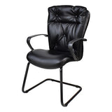 Tracey-Lee Visitor Office Chair | Office Chairs | Office Stock