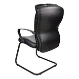 Tracey - Lee Visitor Office Chair