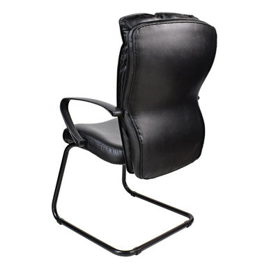 Tracey - Lee Visitor Office Chair