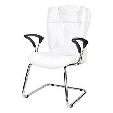 Tracey-Lee Visitor Office Chair | Office Chairs | Office Stock