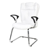 Tracey-Lee Visitor Office Chair | Office Chairs | Office Stock