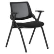 Trainex Training Chair