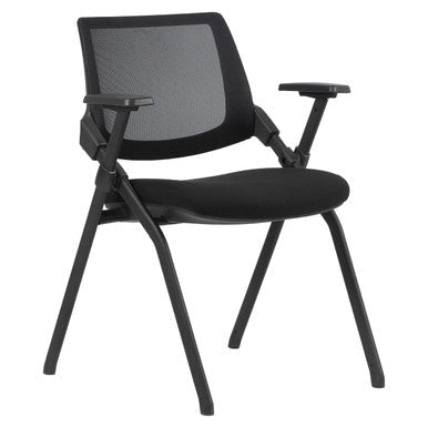 Trainex Training Chair
