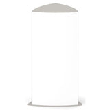 Triangular Tower Sign Frame (1200*2400mm)