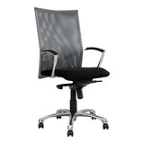 Trinidad Mesh Medium-Back Office Chair