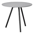 Tripod Base Large