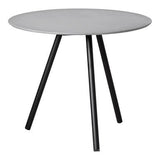 Tripod Base Large